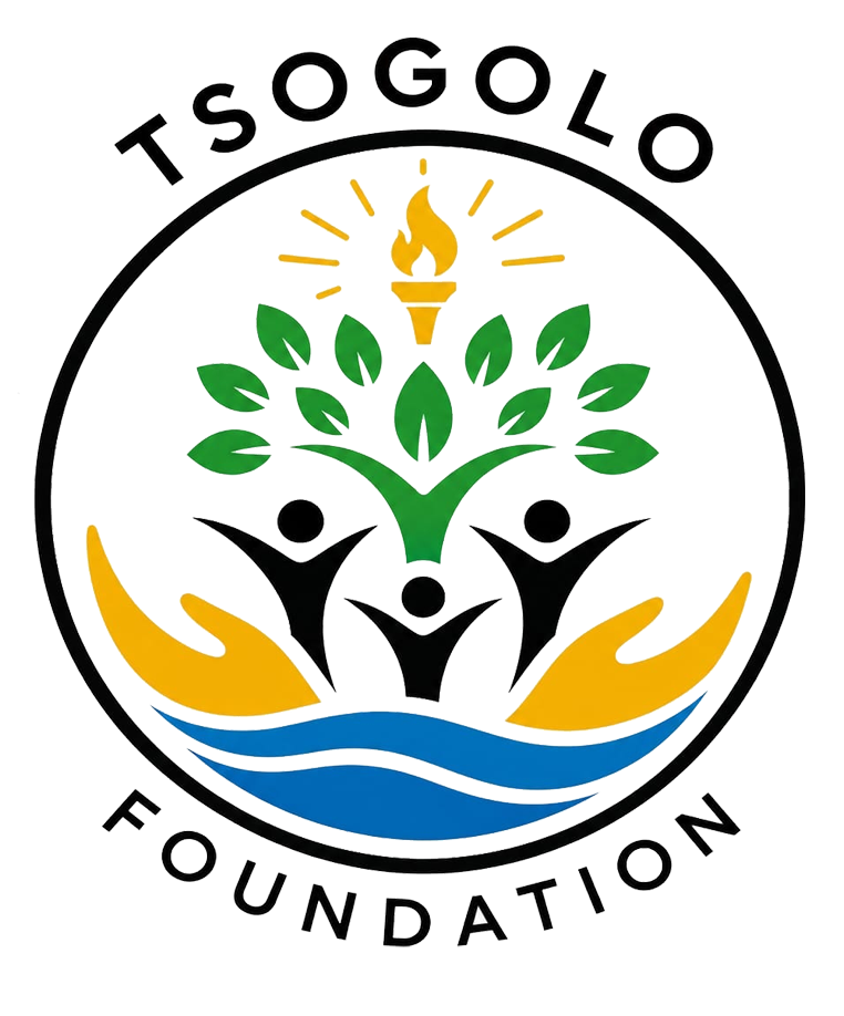TSOGOLO FOUNDATION
